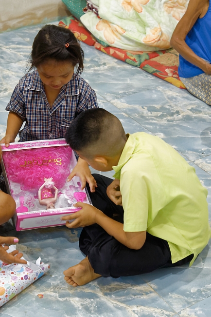 Famille et amis-MAR18-036